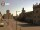 Webcam in Carpi, 37.4 km entfernt