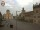 Webcam in Carpi, 12 mi away