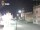 Webcam in Carpi, 33.3 km