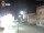 Webcam in Carpi, 24.8 km
