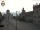 Webcam in Carpi, 32 km