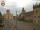 Webcam in Carpi, 8.3 mi away