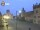 Webcam in Carpi, 5.6 mi away