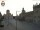 Webcam in Carpi, 24.1 km entfernt