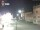 Webcam in Carpi, 17.1 mi away
