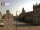 Webcam in Carpi, 33.3 km entfernt
