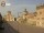 Webcam in Carpi, 28.8 km