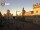 Webcam in Carpi, 13 km entfernt