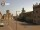 Webcam in Carpi, 35.5 km entfernt