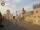 Webcam in Carpi, 28.8 km