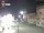 Webcam in Carpi, 5.3 km