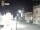 Webcam in Carpi, 43.2 km entfernt