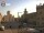 Webcam in Carpi, 60.8 km entfernt