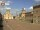 Webcam in Carpi, 21.4 km entfernt