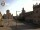Webcam in Carpi, 11.2 mi away