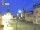 Webcam in Carpi, 24.1 km