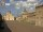 Webcam in Carpi, 8.3 mi away