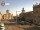 Webcam in Carpi, 60.8 km