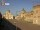 Webcam in Carpi, 13.7 mi away