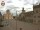 Webcam in Carpi, 50.3 km entfernt