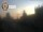 Webcam in Carpi, 35.5 km entfernt
