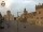 Webcam in Carpi, 28.8 km