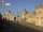 Webcam in Carpi, 35.5 km