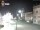 Webcam in Carpi, 5.3 km
