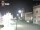 Webcam in Carpi, 14.5 km
