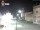 Webcam in Carpi, 18.6 km