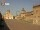 Webcam in Carpi, 17.1 mi away