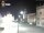 Webcam in Carpi, 31 km entfernt