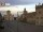 Webcam in Carpi, 7.1 mi away