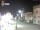Webcam in Carpi, 14.8 mi away