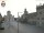 Webcam in Carpi, 44.2 km entfernt