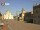Webcam in Carpi, 31 km