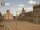 Webcam in Carpi, 15.4 km entfernt