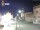 Webcam in Carpi, 33.3 km