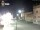 Webcam in Carpi, 51.3 km entfernt