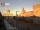 Webcam in Carpi, 24.8 km entfernt