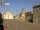 Webcam in Carpi, 11.1 mi away