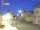 Webcam in Carpi, 24.8 km entfernt