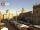 Webcam in Carpi, 5.3 km