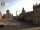 Webcam in Carpi, 24.1 km entfernt