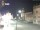 Webcam in Carpi, 29 km
