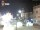 Webcam in Carpi, 13.7 mi away