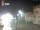 Webcam in Carpi, 11.2 mi away