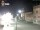 Webcam in Carpi, 35.5 km
