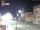 Webcam in Carpi, 12.9 mi away