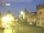 Webcam in Carpi, 15.4 km